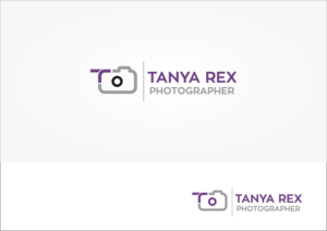 Logo Design by Bang Bang for this project | Design: #20594339