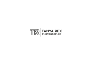 Logo Design by Bang Bang for this project | Design: #20622418