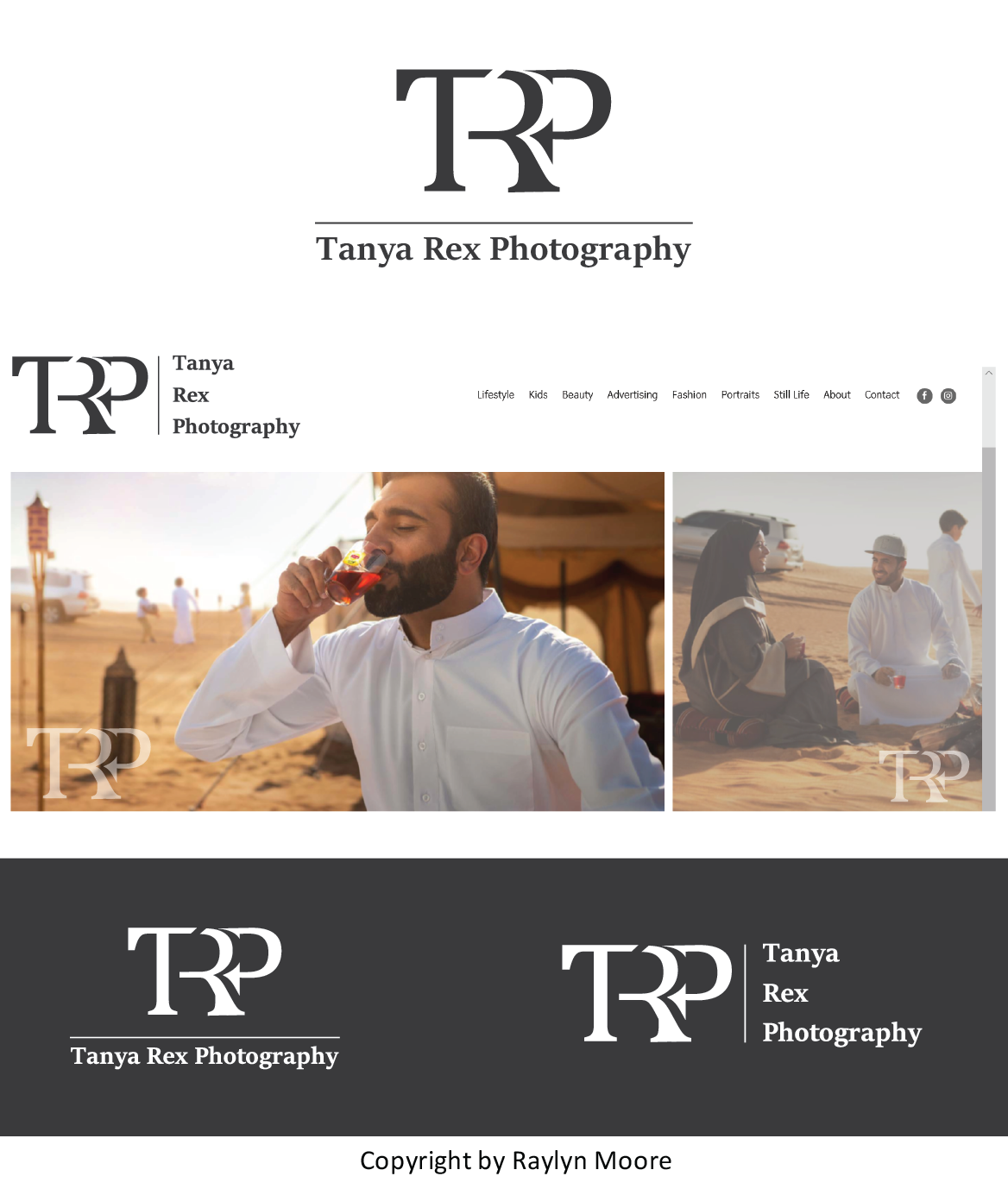 Diseño de Logo por DesignsbyHisgrace para este proyecto | Diseño #20624718