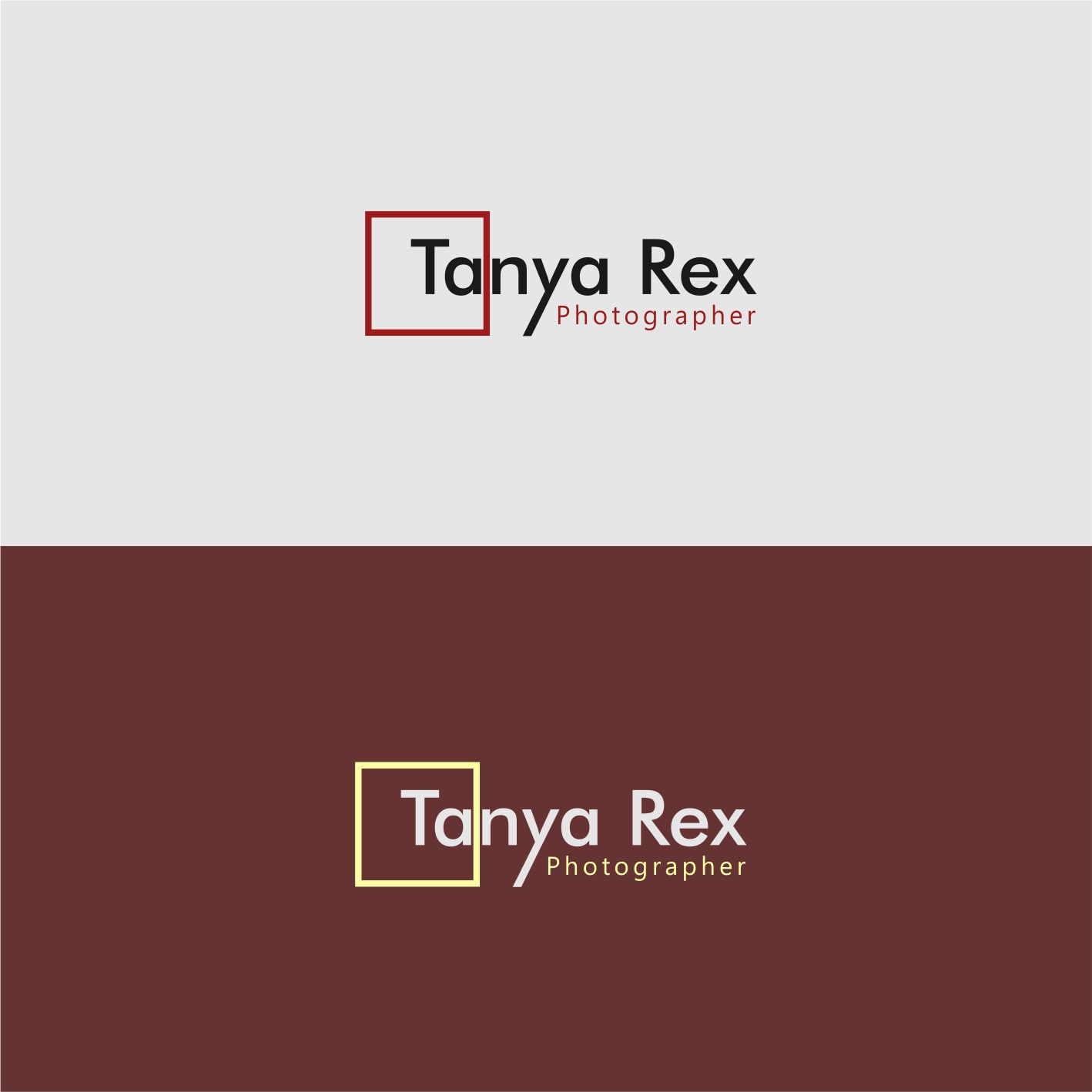 Diseño de Logo por Danielf_ para este proyecto | Diseño #20600791