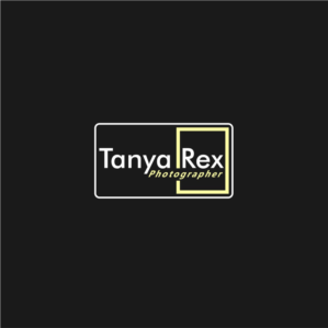 Logo Design by Danielf_ for this project | Design: #20601066