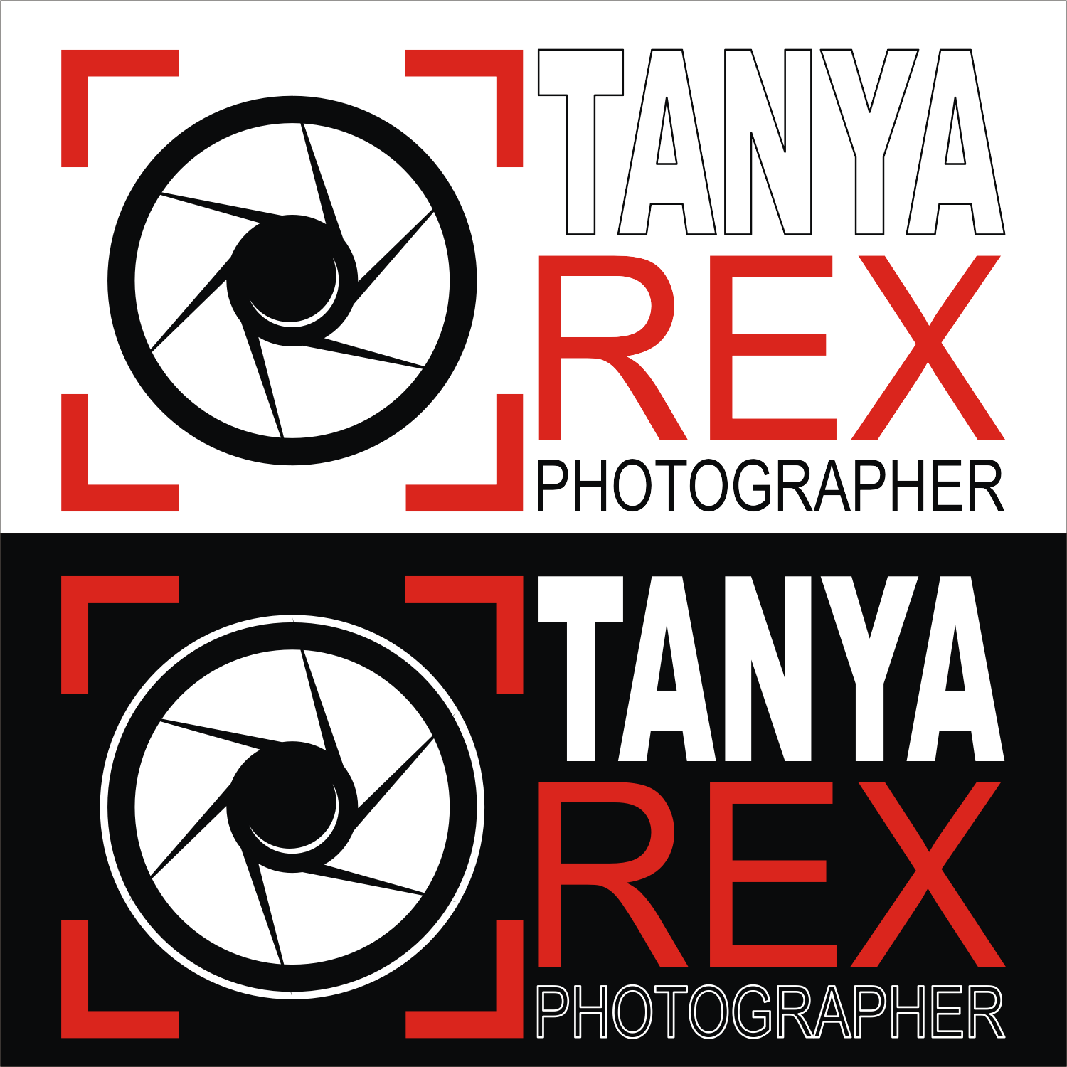 Logo Design by noxy for this project | Design #20615515