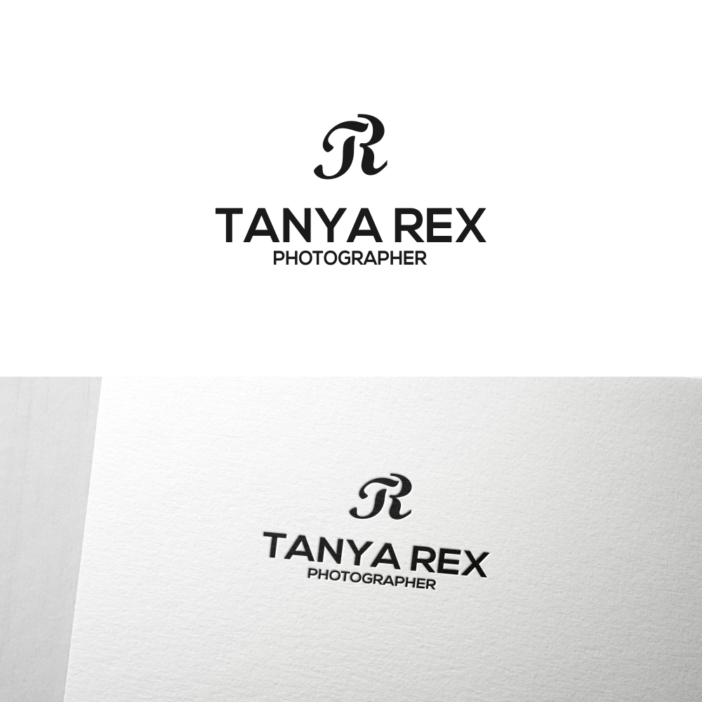 Design de Logo par rinaldoajigunadi 2 pour ce projet | Design #20597371