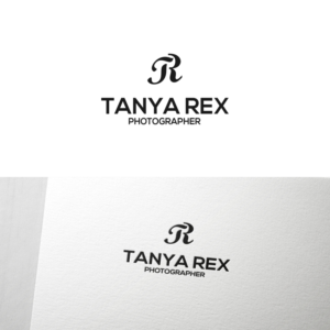 Logo-Design von rinaldoajigunadi 2 für dieses Projekt | Design: #20597371