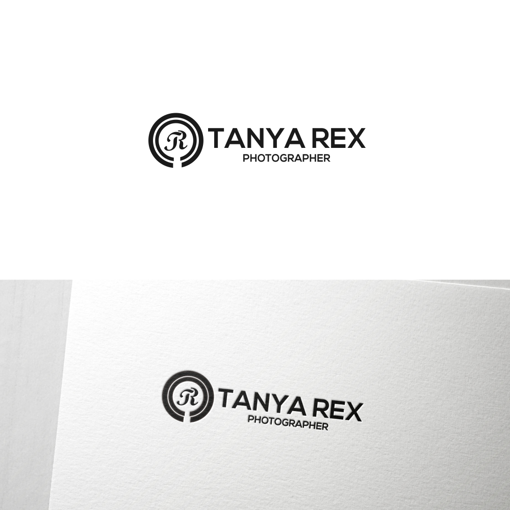 Logo-Design von rinaldoajigunadi 2 für dieses Projekt | Design #20597483