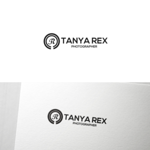 Logo-Design von rinaldoajigunadi 2 für dieses Projekt | Design: #20597483