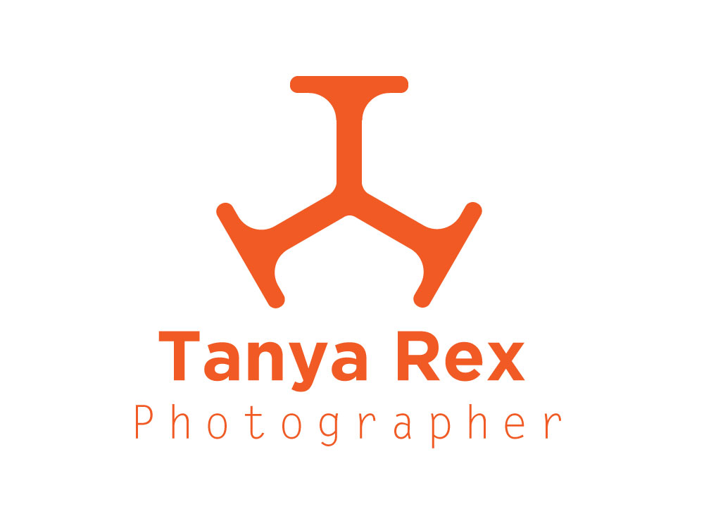 Logo Design by shane_design for this project | Design #20590012