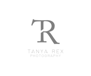 Logo Design by JPhillips