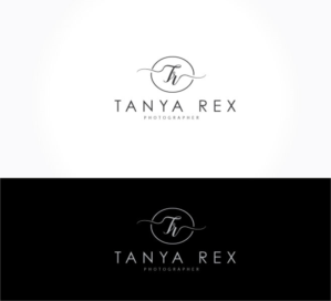 Logo Design by graphicevolution for this project | Design #20598381