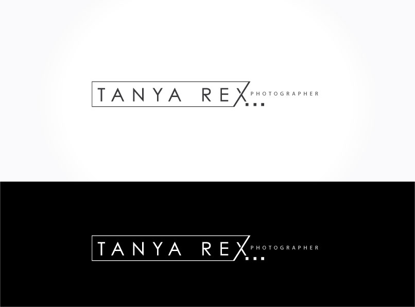 Logo Design by graphicevolution for this project | Design #20598474