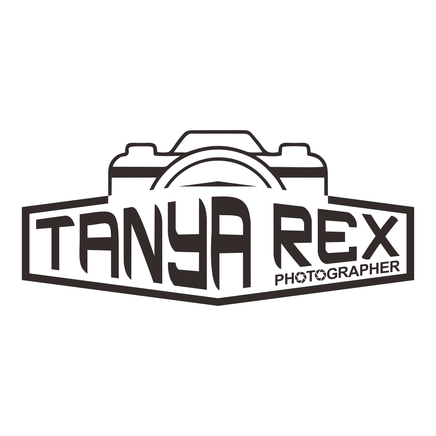 Logo Design by chozin31 for this project | Design #20596118