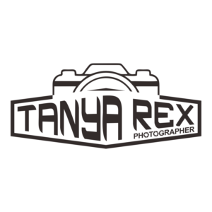 Logo Design by chozin31 for this project | Design: #20596118