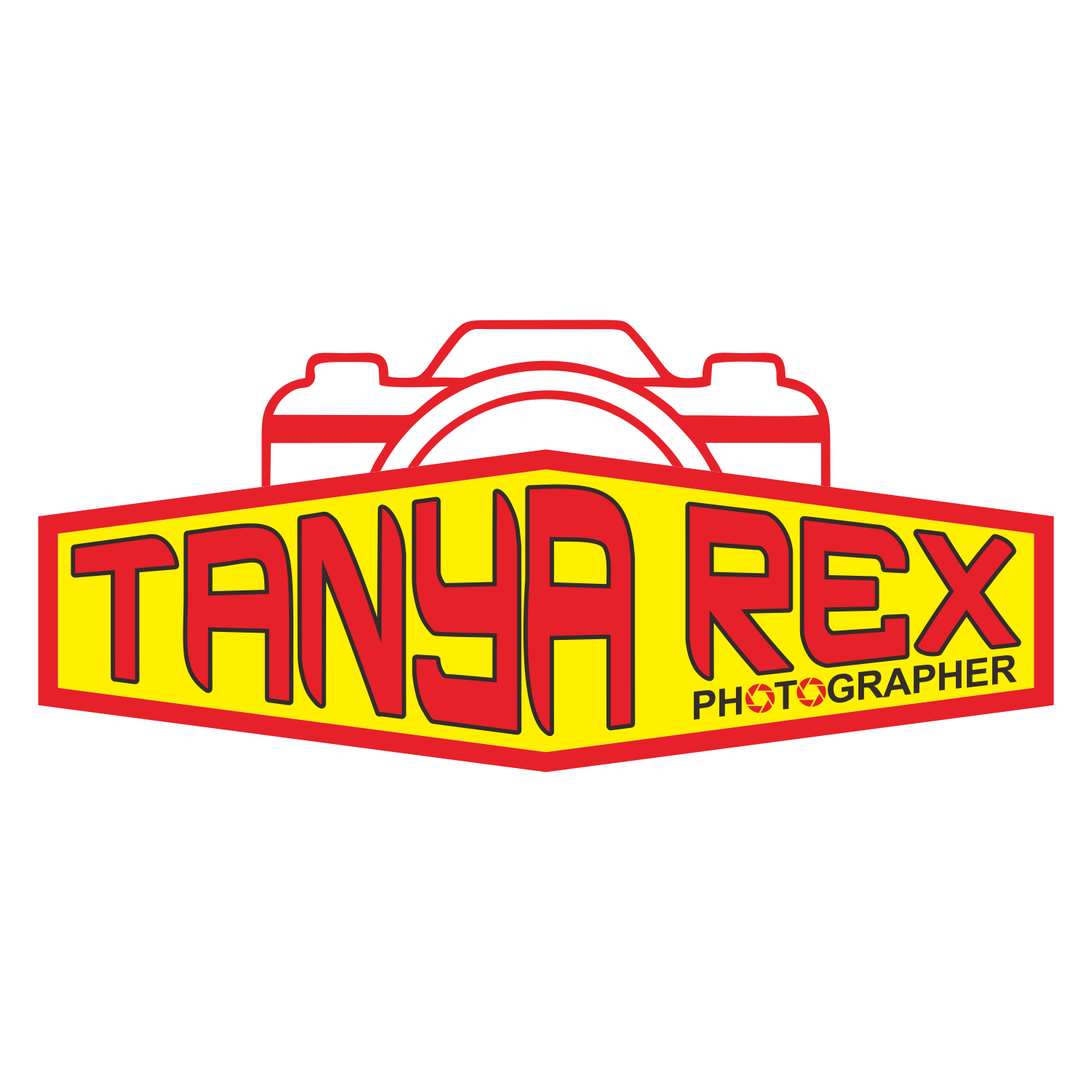Logo Design by chozin31 for this project | Design #20596122