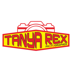 Logo Design by chozin31 for this project | Design: #20596122