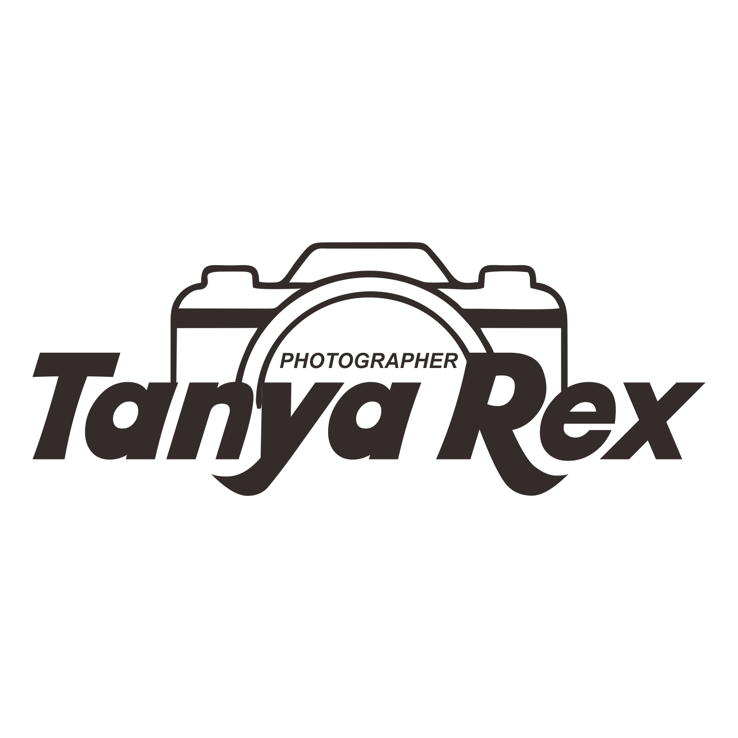 Logo Design by chozin31 for this project | Design #20596123