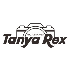 Logo Design by chozin31 for this project | Design: #20596123