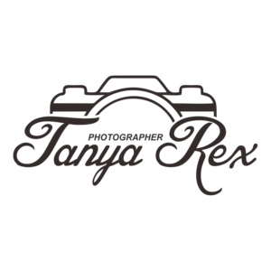Logo Design by chozin31 for this project | Design: #20596213