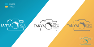 Logo Design by ravitaka for this project | Design: #20601676