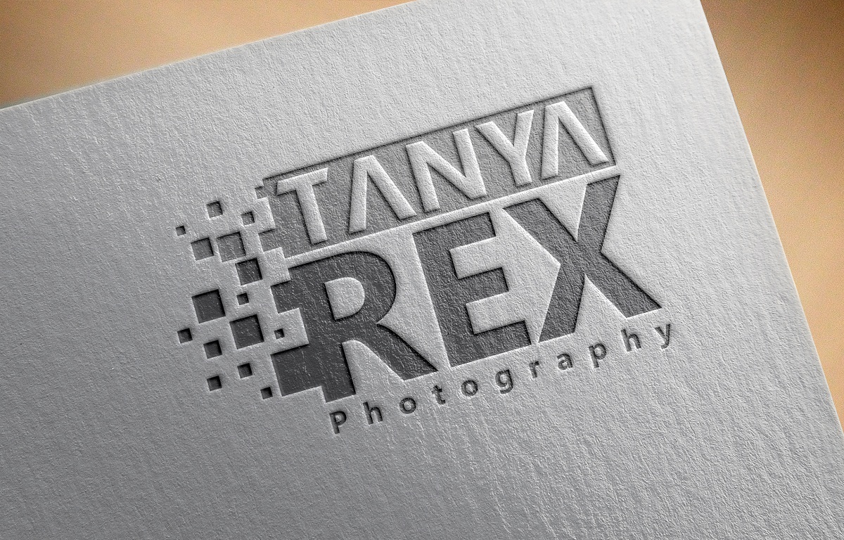 Logo-Design von ravitaka für dieses Projekt | Design #20630087