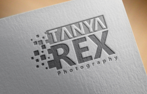 Logo Design by ravitaka for this project | Design: #20630087