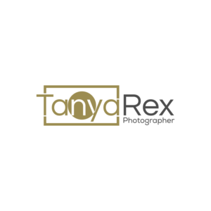 Logo Design by yans for this project | Design: #20617816