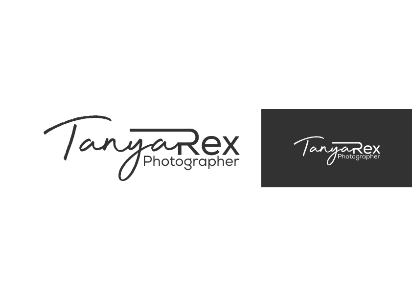 Design de Logo par yans pour ce projet | Design #20617843