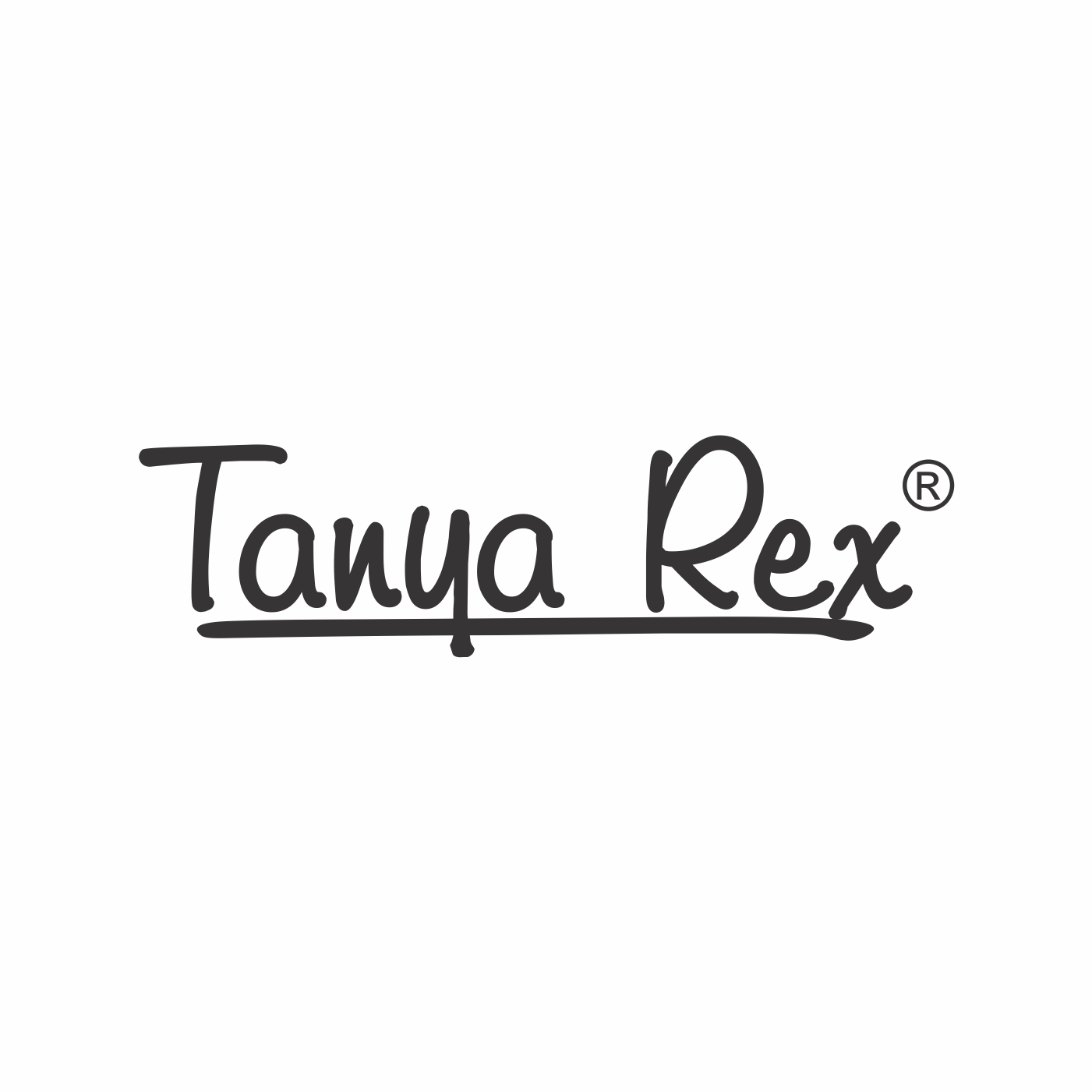 Design de Logo par QuyDesign 2 pour ce projet | Design #20629906