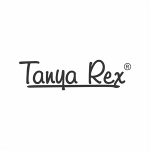 Logo Design by QuyDesign 2