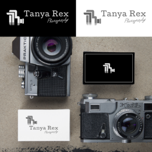 Logo Design by Hirens616