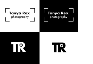 Logo Design by LissaS