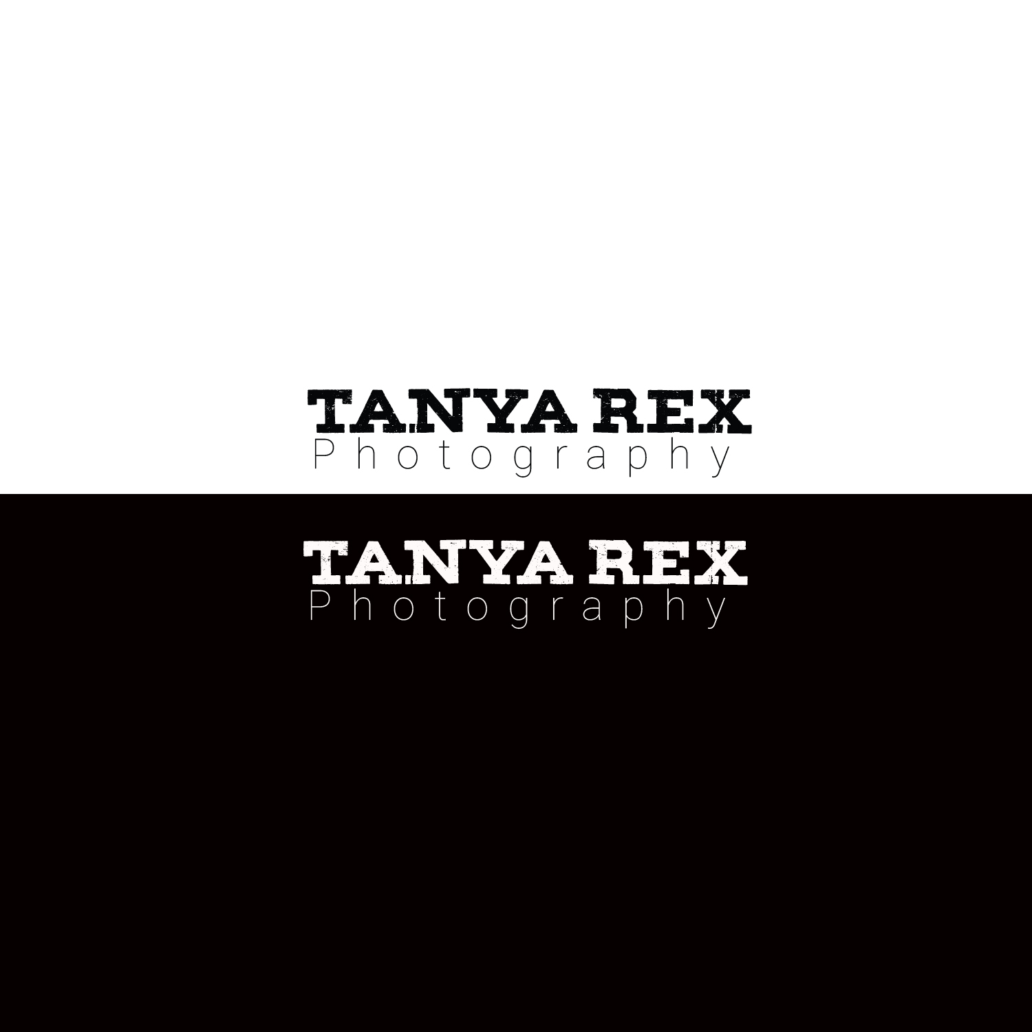Design de Logo par Nurul Houqe 2 pour ce projet | Design #20665292