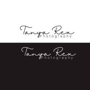 Logo Design by Nurul Houqe 2 for this project | Design: #20665294