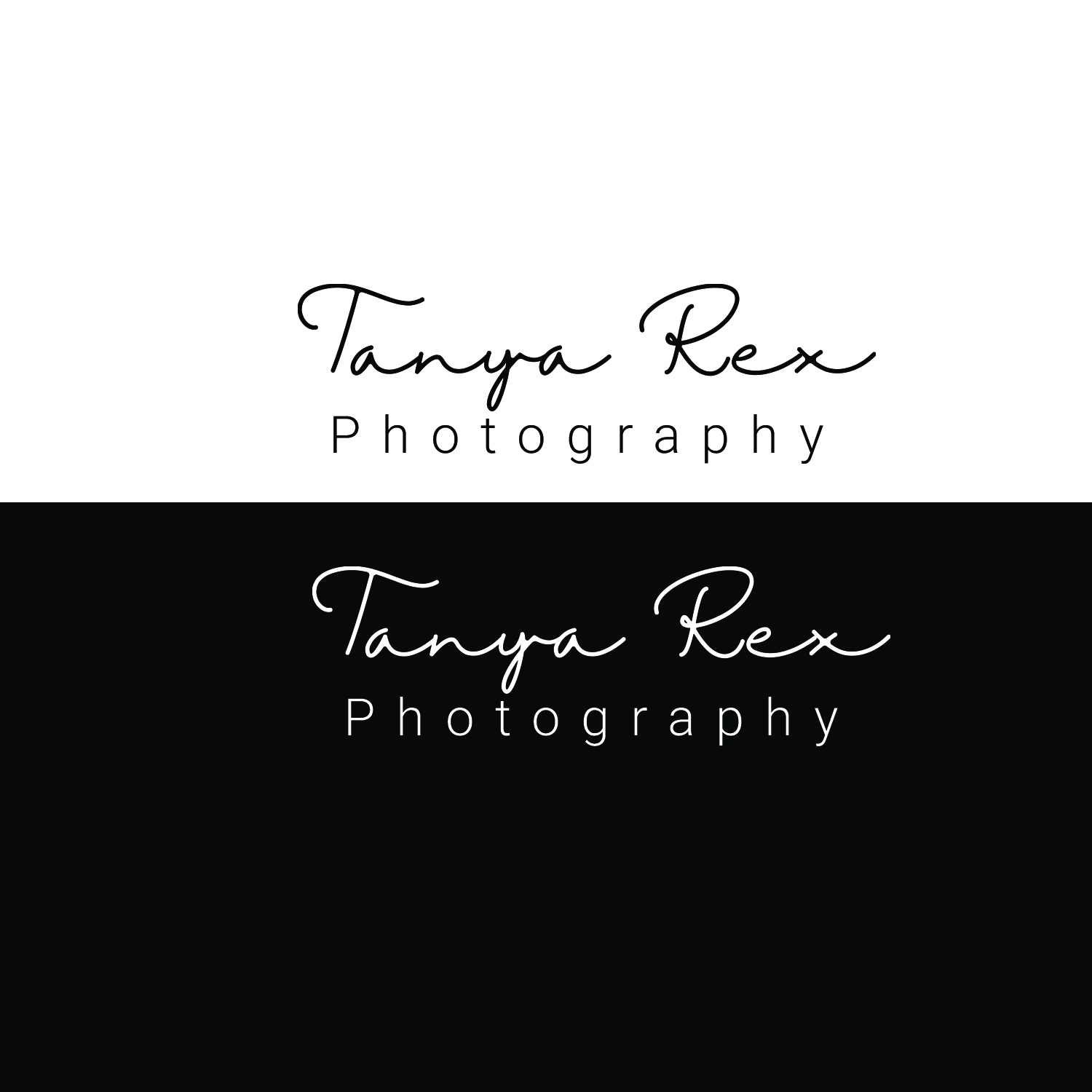 Logo Design by Nurul Houqe 2 for this project | Design #20665295