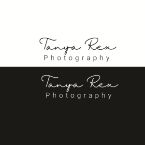 Logo Design by Nurul Houqe 2 for this project | Design: #20665295