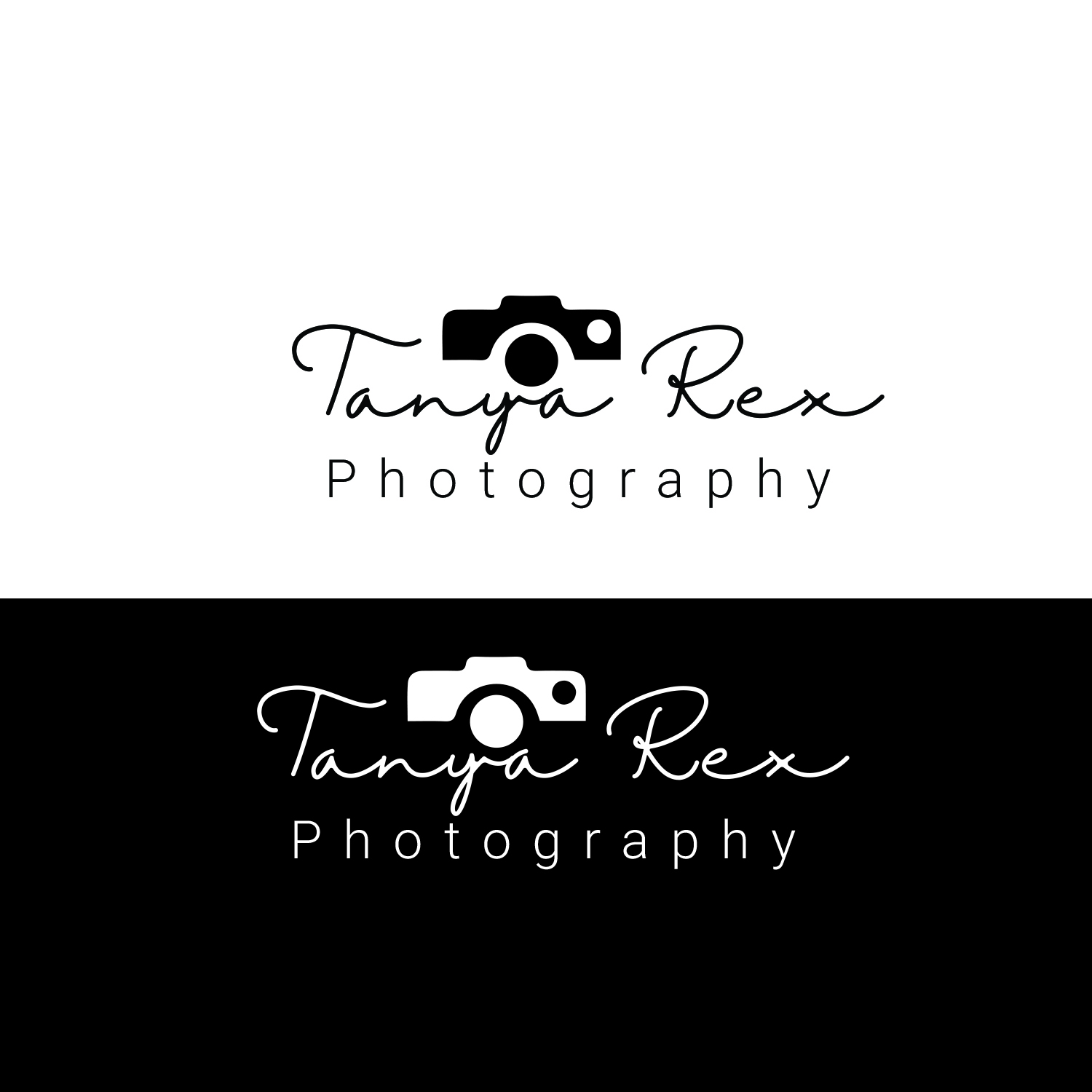Logo Design by Nurul Houqe 2 for this project | Design #20665296