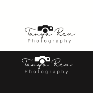 Logo Design by Nurul Houqe 2 for this project | Design: #20665296