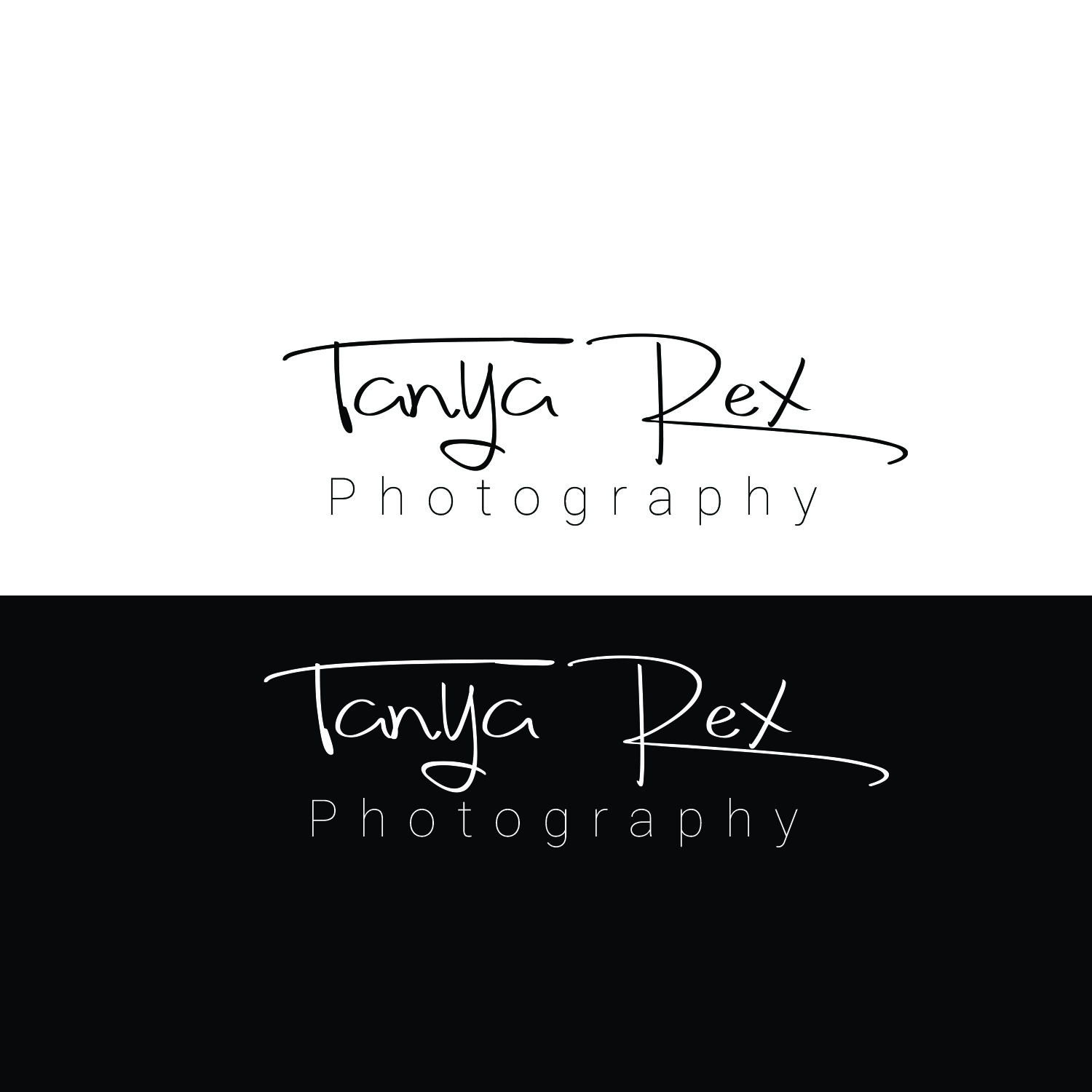 Logo Design by Nurul Houqe 2 for this project | Design #20665301
