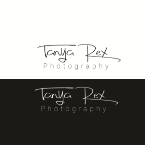 Logo Design by Nurul Houqe 2 for this project | Design: #20665301