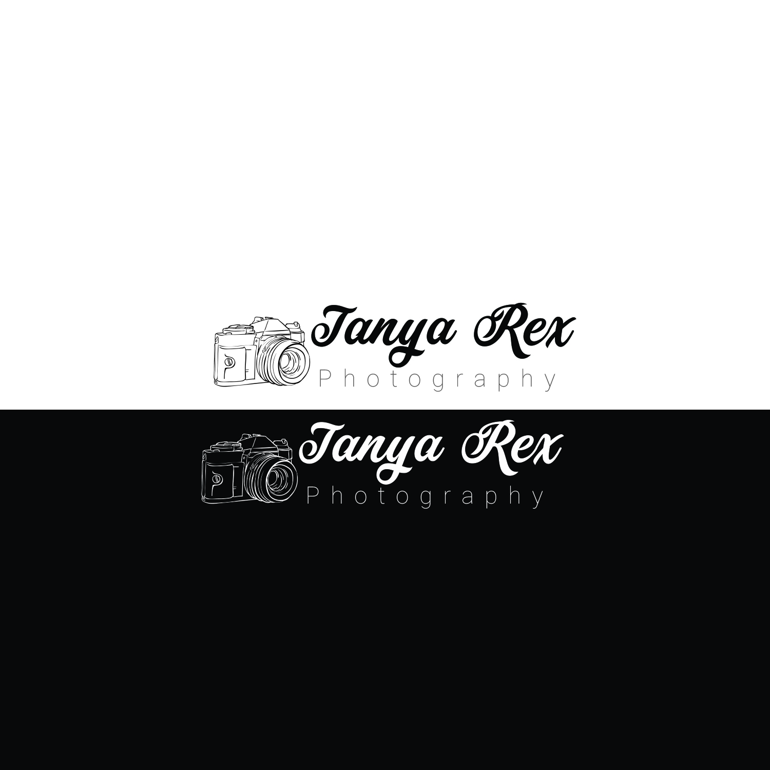 Logo Design by Nurul Houqe 2 for this project | Design #20665302