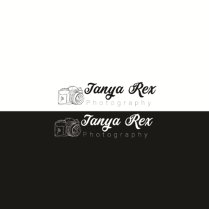 Logo Design by Nurul Houqe 2 for this project | Design: #20665302