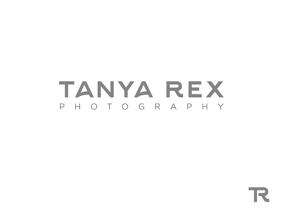 Logo Design by nzvm for this project | Design #20666533