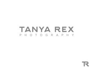 Logo Design by nzvm for this project | Design: #20666533