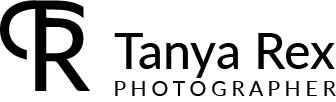 Logo Design by kjc for this project | Design #20616795