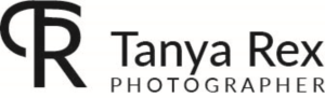 Logo Design by kjc for this project | Design: #20616795