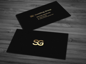 Business Card Design by Designs 2019 for this project | Design: #14084625