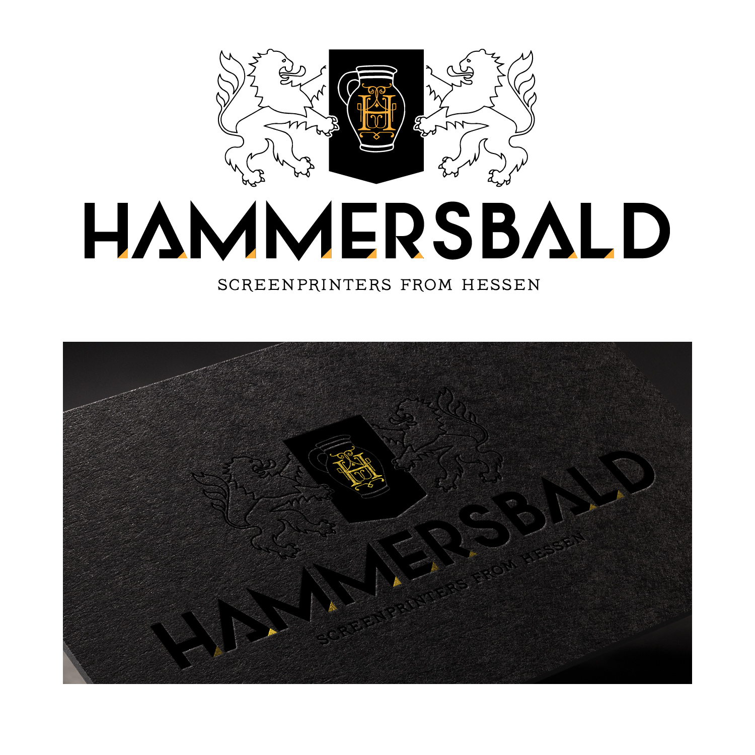 Logo Design by at-as for AS Tragende Ideen GmbH | Design #14056310