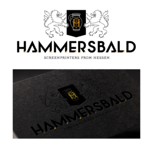 Design de Logo par at-as pour AS Tragende Ideen GmbH | Design : #14056310