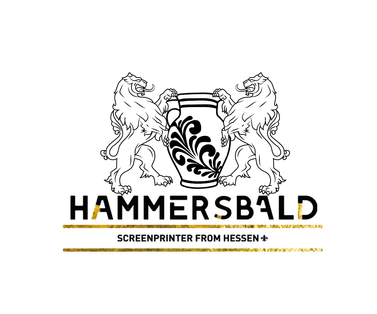 Design de Logo par Graphiboy pour AS Tragende Ideen GmbH | Design : #14067616