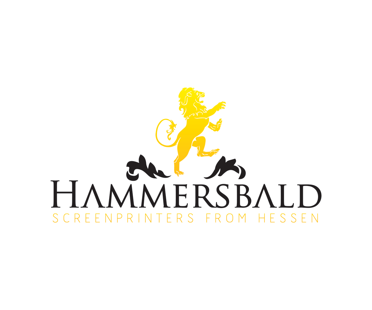 Diseño de Logo por Duali Designs para AS Tragende Ideen GmbH | Diseño #14064113