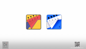 Icon Design by Design Inc for The Mo'Joes | Design: #14132292